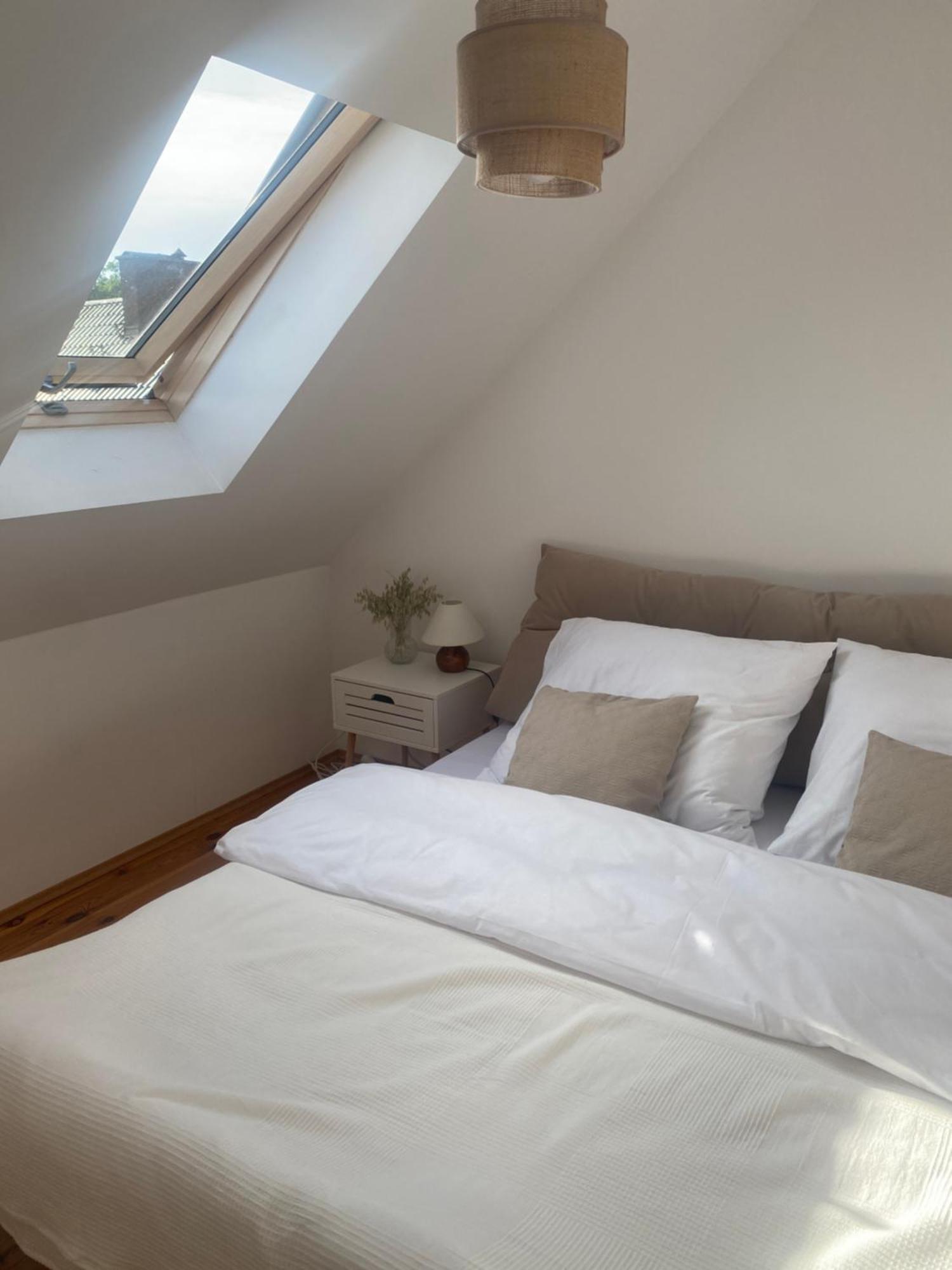 Pelnikowe Zacisze Villa Bobolice  ภายนอก รูปภาพ