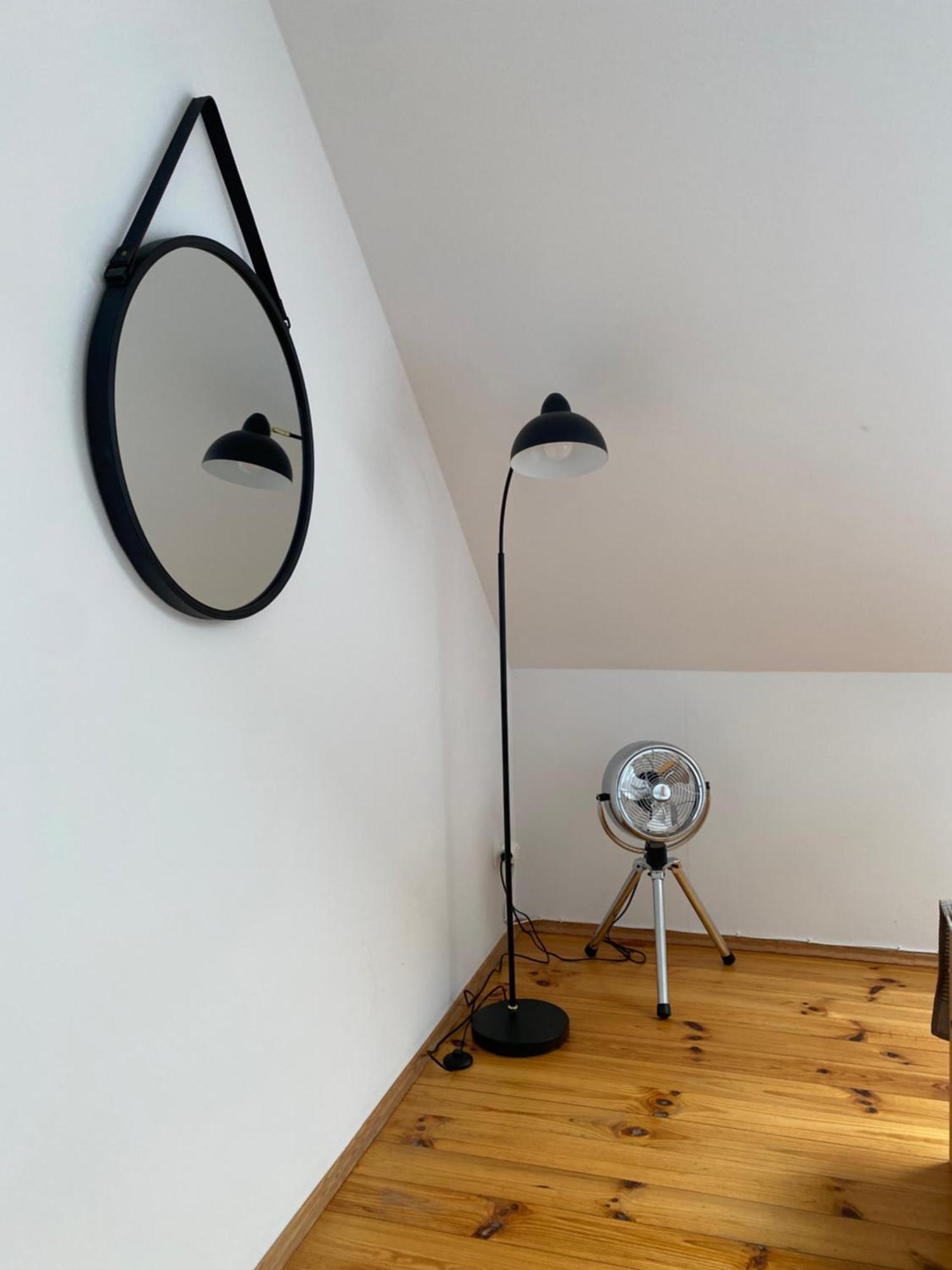 Pelnikowe Zacisze Villa Bobolice  ภายนอก รูปภาพ
