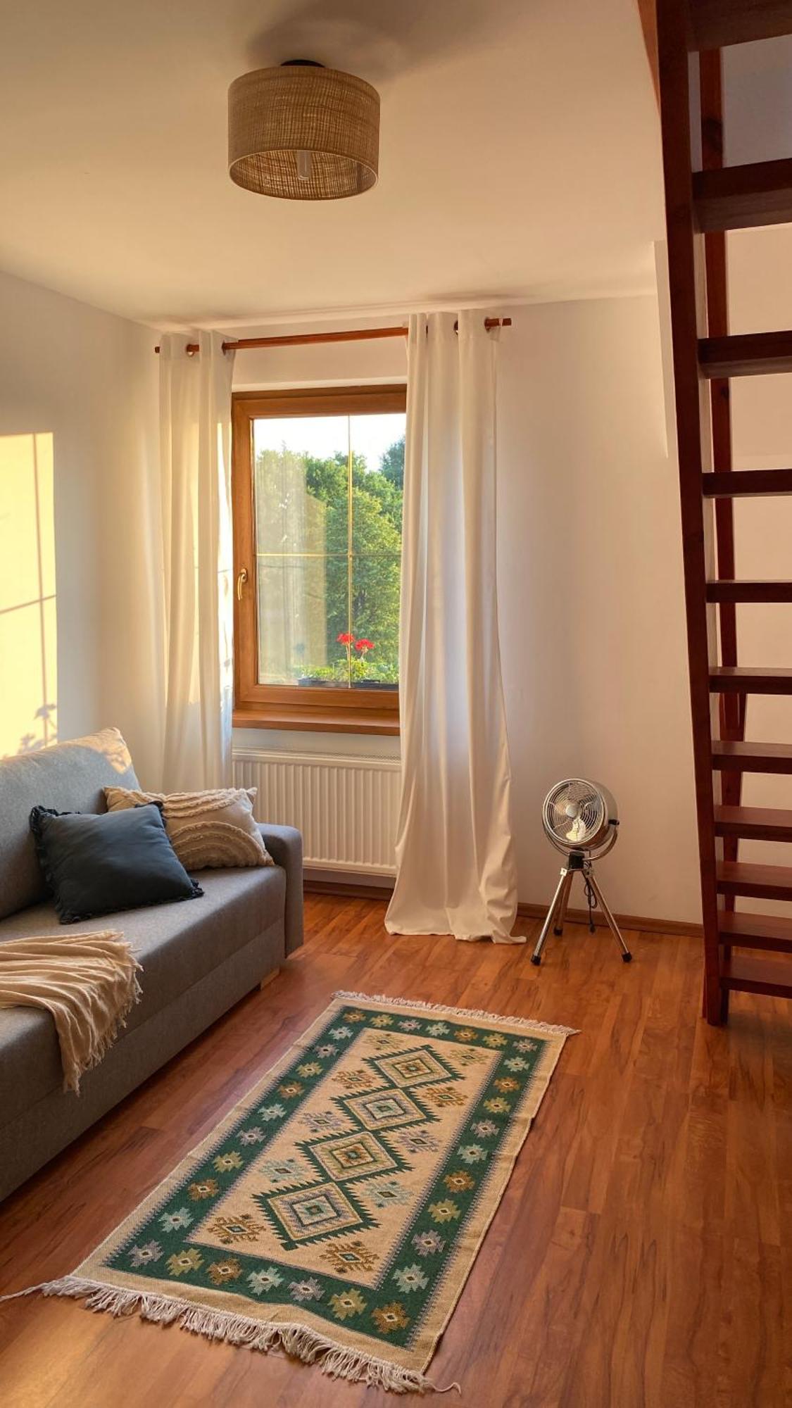 Pelnikowe Zacisze Villa Bobolice  ภายนอก รูปภาพ