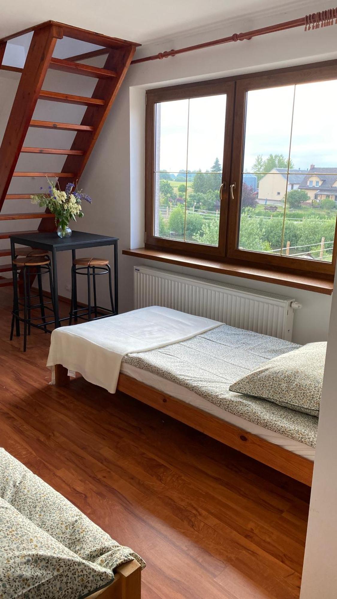 Pelnikowe Zacisze Villa Bobolice  ภายนอก รูปภาพ