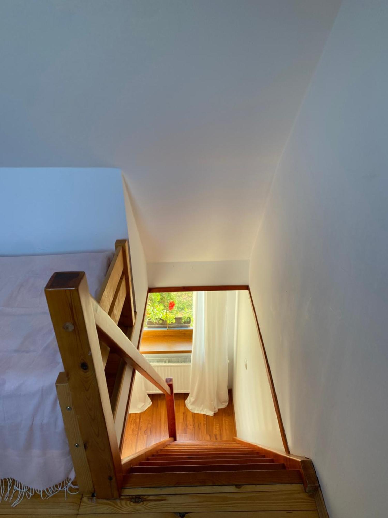Pelnikowe Zacisze Villa Bobolice  ห้อง รูปภาพ