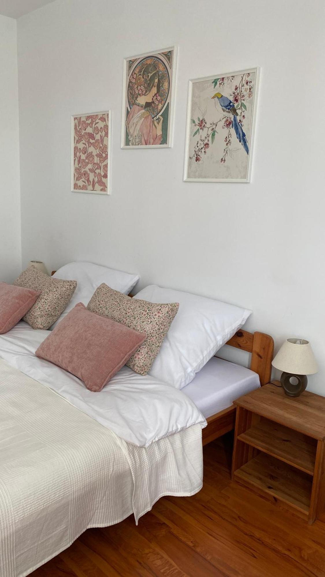 Pelnikowe Zacisze Villa Bobolice  ห้อง รูปภาพ